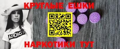гидра Вязьма
